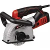 Rainureuse filaire 1500W + 2 disques - TE-MA 1500 EINHELL