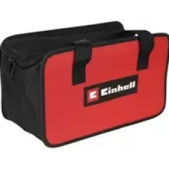 Rainureuse filaire 1500W + 2 disques - TE-MA 1500 EINHELL