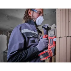 Rainureuse murale sans fil TP-MA 36/30 Li BL - Solo - Power X-Change EINHELL PROFESSIONAL