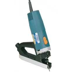 Rainureuse VIBOY RA17D placement de joints isolants - 1700086 VIRUTEX