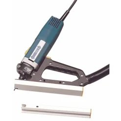 Rainureuse VIBOY RA17D placement de joints isolants - 1700086 VIRUTEX