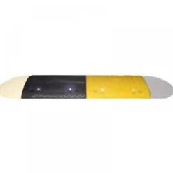Ralentisseur modulaire - Fast 60 VISO