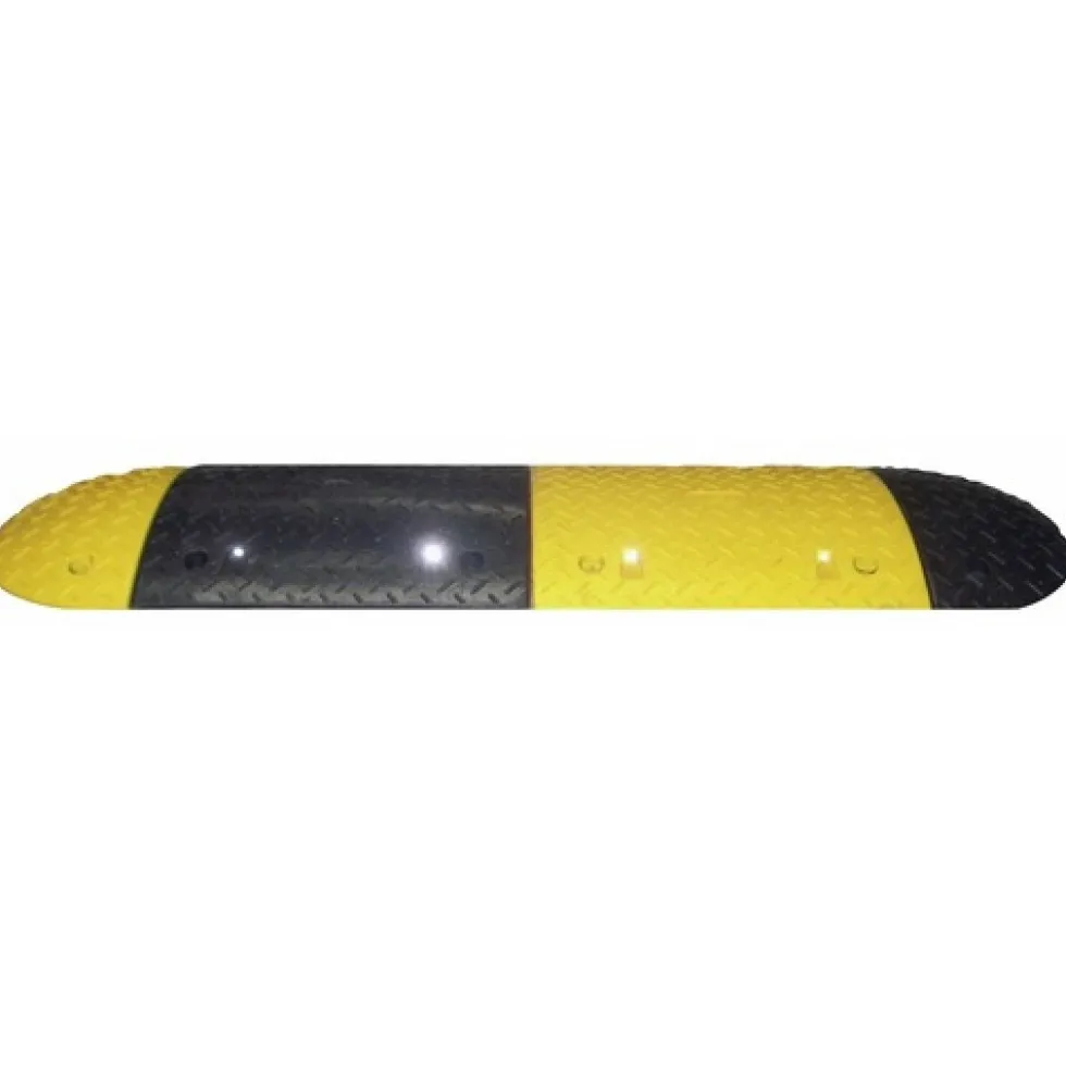 Ralentisseur modulaire - Fast 60 VISO