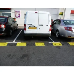 Ralentisseur modulaire - Fast 60 VISO