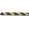 Ralentisseur monobloc easy speed VISO