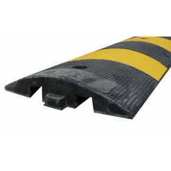 Ralentisseur monobloc - Slobump VISO