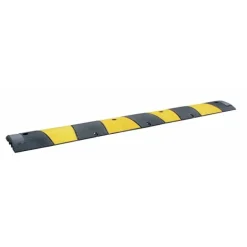 Ralentisseur monobloc - Slobump VISO