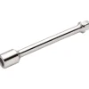 Rallonge 3/8'' angulaire 190 mm - pour espace restreint SAM OUTILLAGE