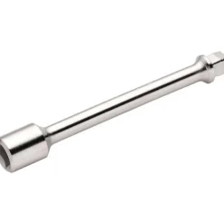 Rallonge 3/8'' angulaire 190 mm - pour espace restreint SAM OUTILLAGE