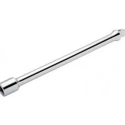 Rallonge angulaire pour cliquet 1/2 S-215-SP SAM OUTILLAGE