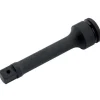 Rallonge choc IMPACT 3/4'' 100 mm NC-208 SAM OUTILLAGE