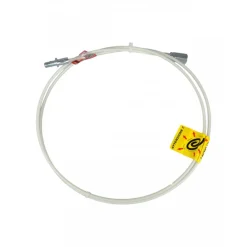 Rallonge de 2 m pour pour kit de ramonage Kit Flex Pro ASSISTANCE CHIMIQUE