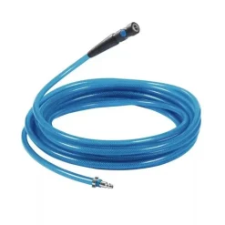 Rallonge de tuyau air comprimé - 10 m - RAL PRÉVOST