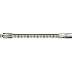 Rallonge flexible 150 mm pour douilles radio R.216 FACOM