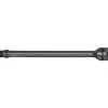 Rallonge 1/2" impact 509IMP - T10 - longueur 255 mm STAHLWILLE