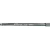 Rallonge 150 mm pour douille radio R.215 FACOM