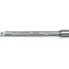 Rallonge 100 mm pour douilles radio R.210 FACOM