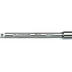 Rallonge 100 mm pour douilles radio R.210 FACOM