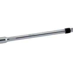 Rallonge pour cliquet et douille S-216V SAM OUTILLAGE