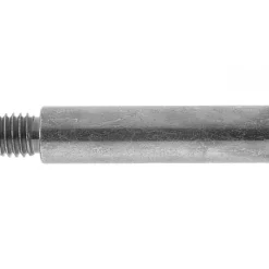 Rallonges M / F M8 x 30 mm - pour accessoires sanitaires - par 100 FISCHER