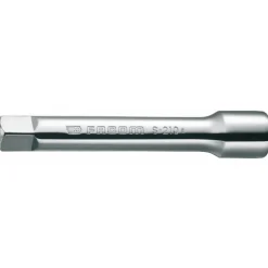 Rallonge S.210 130 mm pour douilles standard 1/2" FACOM