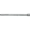 Rallonge S.215 250 mm pour douilles standard 1/2" FACOM