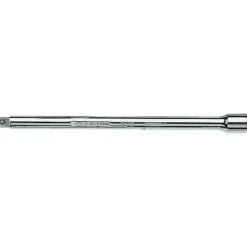 Rallonge S.215 250 mm pour douilles standard 1/2" FACOM