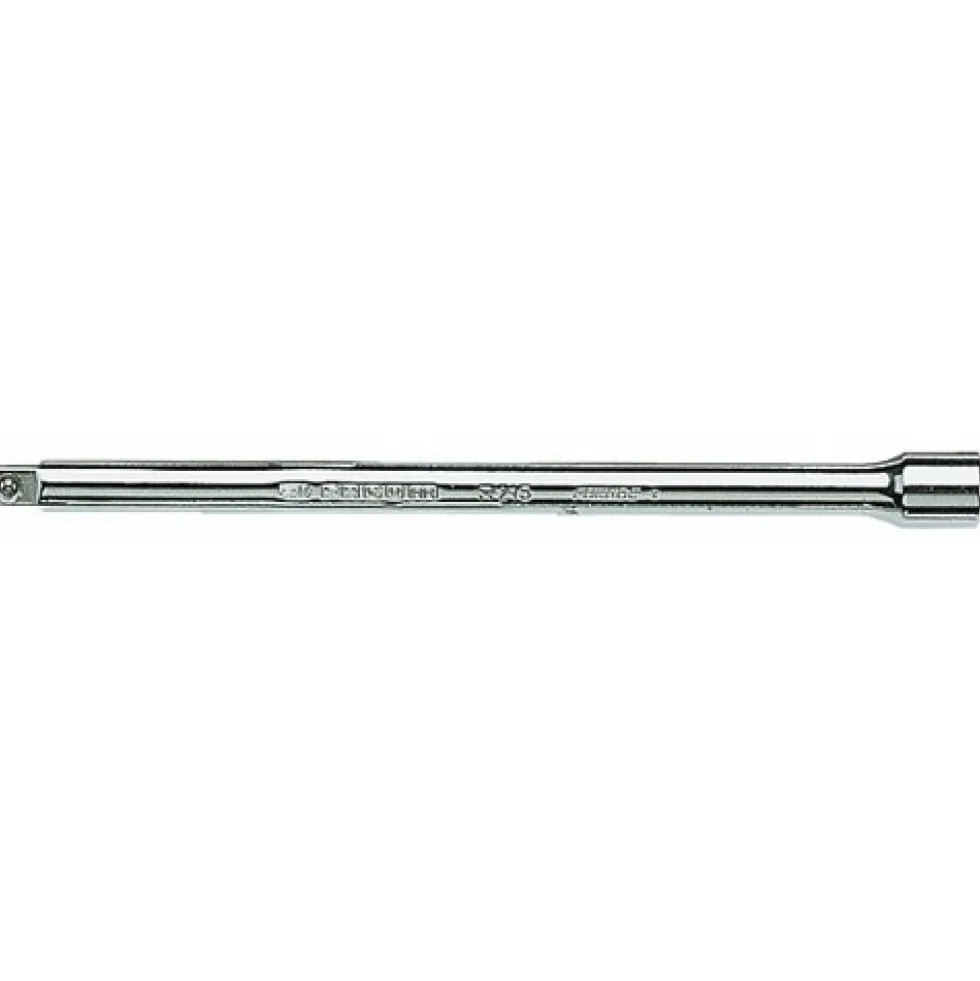 Rallonge S.215 250 mm pour douilles standard 1/2" FACOM