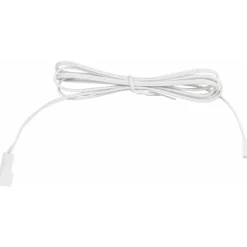Rallonge - type C - pour support luminaire LED L&S LIGHT