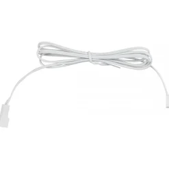 Rallonge type C 24V - longueur 2,2 m L&S LIGHT