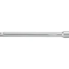 Rallonge ULTIMATE 1/2" - longueur 250 mm KS TOOLS