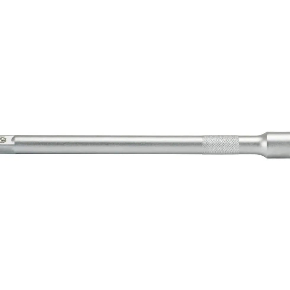 Rallonge ULTIMATE 1/2" - longueur 250 mm KS TOOLS