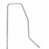 Rampe pour marchepieds Modul TUBESCA