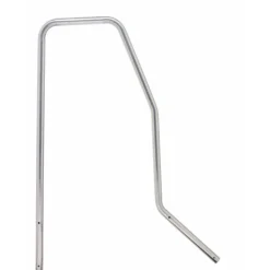 Rampe pour marchepieds Modul TUBESCA