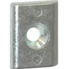 Rampe pour verrouillage des ouvrants bois et pvc FERCO