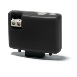 Récepteur radio embrochable bidirectionnel OXIBD - 433.92MHz NICE