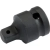 Réducteur à chocs de 1/2'' à 3/8'' NS-230 SAM OUTILLAGE