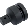 Réducteur à chocs IMPACT de 1'' à 3/4'' NM-230 SAM OUTILLAGE