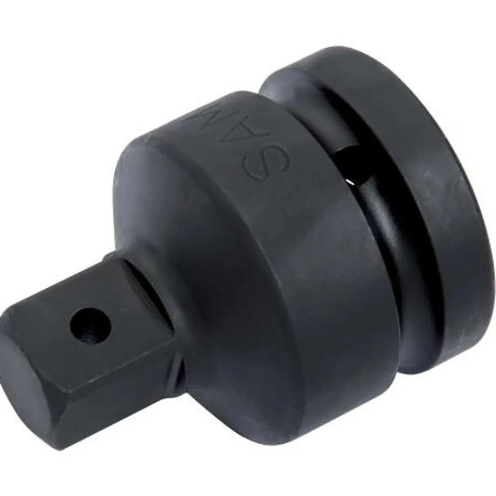 Réducteur à chocs IMPACT de 1'' à 3/4'' NM-230 SAM OUTILLAGE