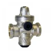Réducteur de pression - rinoxdue silver - 15x21 WATTS
