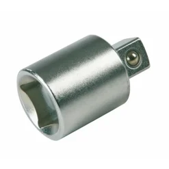 Réducteur S-230 porte douilles junior 3/8" sur carré standard 1/2" SAM OUTILLAGE