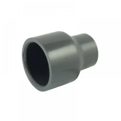 Réduction PVC pression F/M/F à coller CODITAL