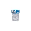 Recharge granules pour Sanicondens Best SFA