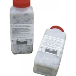 Recharge 1,3 kg pour Neutralizer gaz POLAR