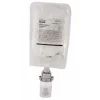 Recharge savon mousse antibactérien pour distributeur Flex RUBBERMAID