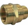 Reducteur de pression eau froide et eau chaude - Isobar+ CC ITRON