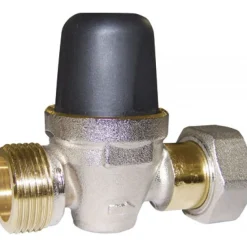 Reducteur de pression pour chauffe-eau ECS Redubar WATTS