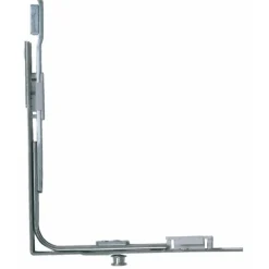 Renvoi d'angle bas - pour oscillo-battants - G-13400-00-0-3 FERCO
