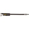 Renvoi d'angle droit et flexible pour perceuse-visseuse DEWALT