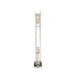 Renvoi d'angle - pour oscillo-battant bois et PVC - 6-24062-00 FERCO